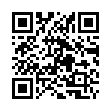 QR Code for 1L8TuRKAJTXwdTnjz9e63Dyv3ft4tTPcGc