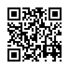 QR Code for 1L8TudJNdubkBALsCTM41ubc8EBMLcYa3w