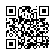 QR Code for 1L8TvF8NJQjaLF2MgLS5ufTrjcn9jEY4xw