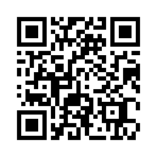QR Code for 1L8TvdG8KditPpBvBfAXodyGQy49AFsURE