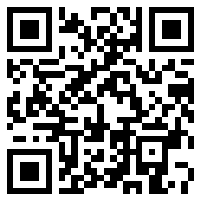 QR Code for 1L8Twnnikeqd5khN4nGjE4NnUS9e2dhdCS