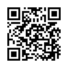 QR Code for 1L8TxGm5SP5KZ4nxyDhJeaNQZ2M3RFhFTw