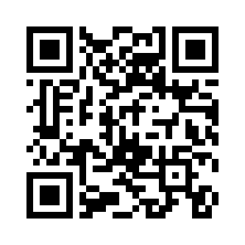 QR Code for 1L8TyxsfV52VjdnPba9Jr6uVtic4noWM2P