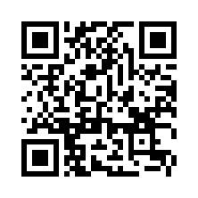 QR Code for 1L8TzPSwe9igJiY5DBc2YcijGEe5pUNePY
