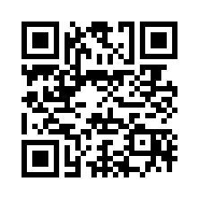 QR Code for 1L8U2r9xKJcD36FSuSFDgUaGJrRu2dA1zg
