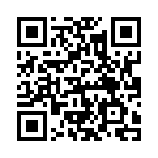 QR Code for 1L8U3CBcBpRYaP3cx9XEnYePrJp4TZAdrZ