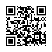 QR Code for 1L8U6sSTxmStpbWKkeU9HDuK1EdhZPzth3