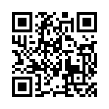 QR Code for 1L8U7F444CVs4ipDXyw2eEnC5XsBgNDTLq