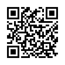 QR Code for 1L8U8HLtbJLDHbTxPLBUnzLSAtP5wAKgRL