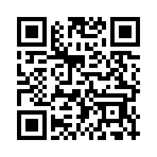 QR Code for 1L8U9CuxabdLL8FGyfph2Cn3c3zfVziPzr