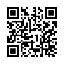 QR Code for 1L8UD1nxQMFN7eLdWuWtsEZFD1UtcP94wy