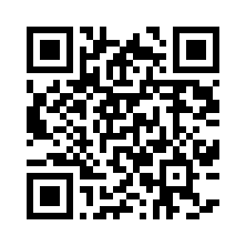 QR Code for 1L8UD3wNhTpdxyeXgvc4PAQ3o7pMD9yTT2