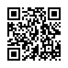 QR Code for 1L8UHa9HZyPySe6Wu2PbwPEDCwrb1YFiJc