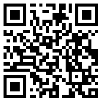 QR Code for 1L8UJ3KGK4yajK67UbBb5zD2v5GJdVbGAD