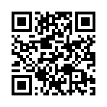 QR Code for 1L8UP58nwx5zH5eYwkansYPiLPJ9PiFZ1k