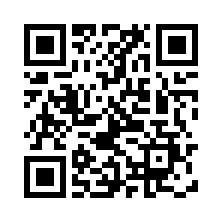 QR Code for 1L8UPLaSECBN48ssKAFWzTqHfwwDd9123S