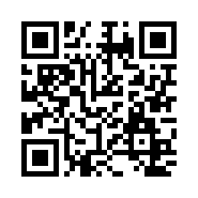 QR Code for 1L8US2rRTA4abwtWiH1oUjuPTK6seBTwAx