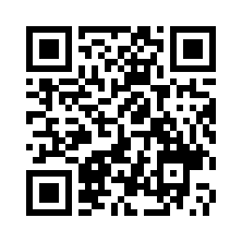QR Code for 1L8USrnk7iJpFWSAMhoVhuMoq3Py9ysxrC