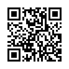 QR Code for 1L8UTRuWHqQeDi5V9FsA3eD9EAXCvKecSX