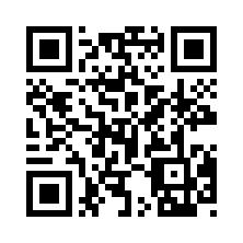 QR Code for 1L8UTpyicfeNEDhHePuezQPPSqcjeS9VmV