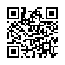 QR Code for 1L8UUGoersobWHqqgrGbxPsZqNSAmcH2Ps
