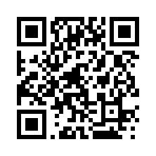 QR Code for 1L8UUZUNBSpSsVE6Cm8a9xN2z2sqs4aaaF