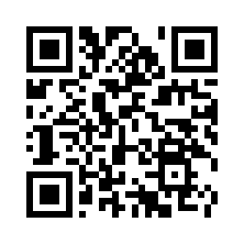 QR Code for 1L8UUcSQeawdgEWa3kvdJbR4py8vvwh1F1
