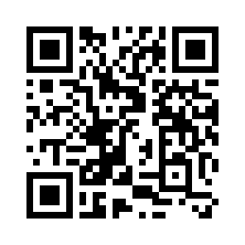 QR Code for 1L8UUy8EFpG8f264Kid448H5898SWzCBGY