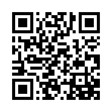 QR Code for 1L8UVCjS8BZmfEN7DPRGv2tmyBWqyJMoDX