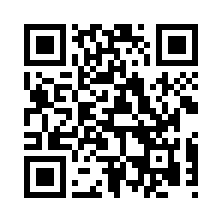 QR Code for 1L8UZgcf8wJthKuEiNpc9TRP9mzaaseLxd