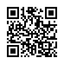QR Code for 1L8UZiCT4uAKNSFVFujjJQu3xAMVGKTNsj