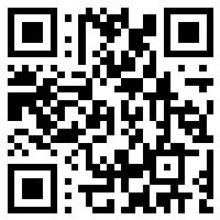 QR Code for 1L8UaPVGcJMvvstXLi6kNSSLkizKKcdKvt