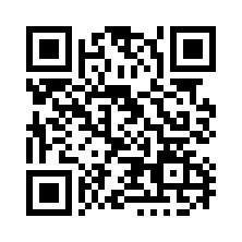 QR Code for 1L8Ub8N2FsdnYKbDNtVVmkVwSxbock7rct
