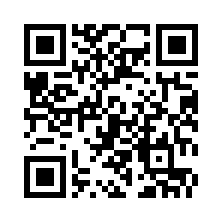 QR Code for 1L8UcAzwqs1tsr6AgsDqD2jTpXHXc9CTxD