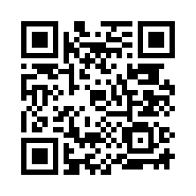 QR Code for 1L8UcdjKJnQdcFvi99ukPfo3pzLvCVnff