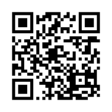 QR Code for 1L8Uf2tJFbbRyDMVWzCYx7kSMnDaC2UoE