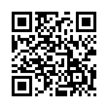 QR Code for 1L8UhBRiYUR9CL2Go2vpHTH9uNWMUAJ7MS