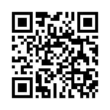 QR Code for 1L8UipMgqF74nbGDPaD2bNFyqGENDWZDMq
