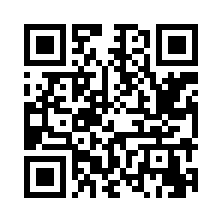 QR Code for 1L8UngkbVXaAxeRs2F9CyfdM9s9MneNNMP