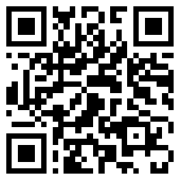 QR Code for 1L8Uq4Y9V57XM3Wb4p8a2agHD5pH766d9q