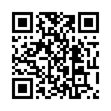 QR Code for 1L8UsqvzySwCpnR9LvdocsUjqvkZRNHVCg