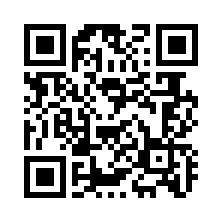 QR Code for 1L8Utk8Exsud6AVpquhs8CdfL4v6pZRXZW