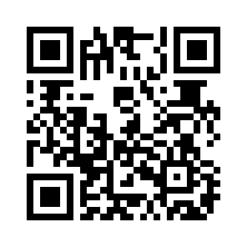 QR Code for 1L8UyAfJtmZeVkpxKbg2CMSTiU2kXcHaef