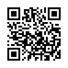 QR Code for 1L8V1FHNJ692DGccE3mdiMRa4ZMuDmhN4V