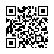 QR Code for 1L8V1KcR7Kb9MUw4hAXDJaZUxim2RcmWHB