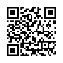QR Code for 1L8V35BgsHF4aaJZ3TsdzD8rkpfLAPNPv