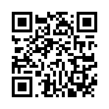 QR Code for 1L8V3ZsGP4a9naDo78wd3hYk4aWaKyCfMU