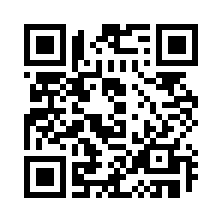 QR Code for 1L8V6bSQPkraMCLndsP2HFoLQTPX4pG3sM