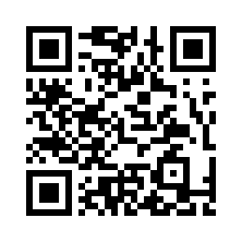 QR Code for 1L8V8bfj5gZdaBBkD3PsHvr8kQJTiHTSWk