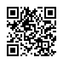 QR Code for 1L8V9K8geMMEVfSvuMkSGTXCviErwk9v7M